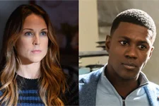 2 acteurs de PBLV dans Caïn sur France 2