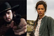 2 anciens acteurs de PBLV dans Joséphine Ange Gardien