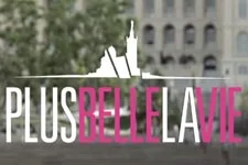 2 nouveaux colocataires débarquent !