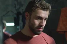 Abdel apprend que Matéo envisage de tuer Karim !