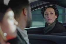 Abdel balance la trahison de Jade à Elsa !