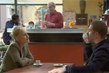 Abdel défend un nouveau cas de légitime défense, moins clair que celui de Jérôme