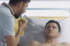 Abdel, en faux frère possessif, s’excuse auprès de Fabio !