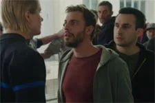 Abdel et Perez : leur stratégie pour se filer des infos secrètes !