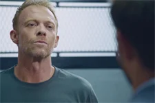 Abdel met un marché dans la poche d’Eric : « C’est à prendre ou à laisser ! »