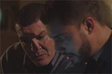 Abdel pense avoir compris pourquoi Renaud s’est fait tuer !