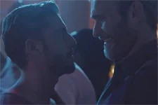 Abdel se met à bosser avec les dealers !