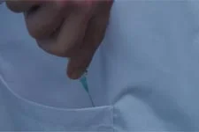 Alan met Barbara mal à l?aise avec sa déclaration d?amour