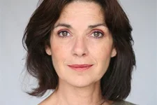 ALERTE ! Anne Canovas (Anémone de Plus belle la vie) touchée par le Coronavirus !