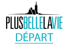 ALERTE DÉPART : L’équipe de Plus belle la vie perd un membre important !