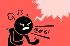 ALERTE ! L’audience de Plus belle la vie tombe au plus bas, les fans en colère contre France 3 !