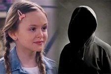 ALERTE PLUS BELLE LA VIE ! DRAME : La prochaine victime de Pavel est… Lucie !