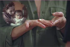 ALERTE PLUS BELLE LA VIE ! Irina avoue toute la vérité à Jean-Paul sur son lien avec Pavel !