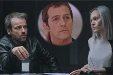 ALERTE PLUS BELLE LA VIE ! Irina va révéler à Jean-Paul qu’Andrès est PAVEL !