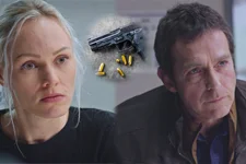 ALERTE PLUS BELLE LA VIE ! Irina va tenter de TUER PAVEL !