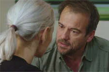 ALERTE PLUS BELLE LA VIE ! Jean-Paul constate qu’Irina le prend pour un con !