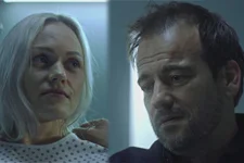 ALERTE PLUS BELLE LA VIE ! Jean-Paul demande Irina en MARIAGE !