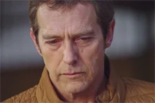 ALERTE PLUS BELLE LA VIE ! La MORT ou la PRISON ? Voici LA FIN de Pavel !