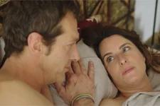 ALERTE PLUS BELLE LA VIE : Luna à Pavel : « Si moi je peux remarcher, toi tu peux changer d’activité »