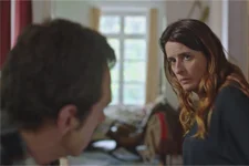 ALERTE PLUS BELLE LA VIE ! Luna s’emporte contre Pavel : « La confiance c’est terminé ! »