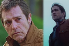 ALERTE PLUS BELLE LA VIE : NON, Andrès n’est pas le vrai PAVEL !