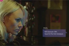 ALERTE PLUS BELLE LA VIE ! Pavel fixe un rendez-vous à Irina !