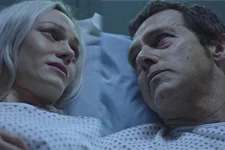 ALERTE PLUS BELLE LA VIE ! Pavel / Irina : L’EXPLICATION père / fille !