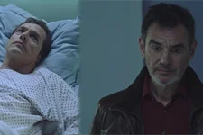 ALERTE PLUS BELLE LA VIE ! Pavel / Patrick : LA CONFRONTATION FINALE !