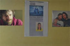 ALERTE SPOILER ! Découvrez LA VÉRITÉ COMPLÈTE sur l’histoire de Jerry !