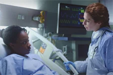 Alexandra à Léa : « Vous êtes une grosse naïve ! »