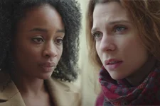 Alexandra PLAQUE Léa : « J’ai rien à t’apporter. Je suis un cassos ! »