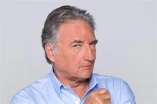 Alexandre Fabre : « Frémont prépare des coups que personne ne soupçonne ! »