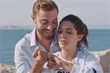 Alison et Abdel font un pacte !