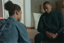 Alpha à Baptiste : « On se reverra peut-être. Un jour ou l?autre »