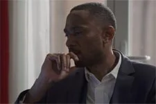 Alpha doute de l?efficacité de Baptiste !