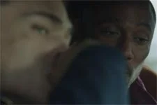 Alpha propose à Baptiste « d?apprendre à se connaître »