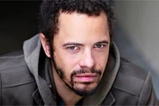 Ambroise Michel raconte la façon étonnante dont il a appris l?évocation récente de Rudy dans PBLV !