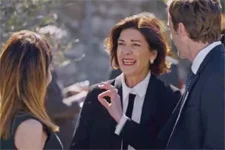 Anémone détruit Samia comme jamais !