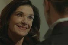 Anémone propose à Baptiste de passer la nuit ensemble !