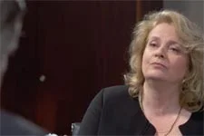 Angela se dispute avec Rochat !