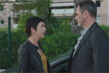 Anne à Patrick : « Je suis désolée si vous continuez à payer ce qui s’est passé entre nous l’année dernière »