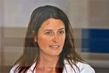 Anne Décis (Luna) : « Avec Sacha, les choses ne peuvent plus être comme avant »