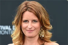 Anne Décis (Luna de Plus belle la vie) : En plus d’être comédienne, elle a un 2ème métier inattendu !