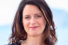 Anne Décis (Luna) : « PBLV va forcément marquer ma vie »