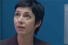 Anne fait une demande spéciale à Patrick !