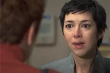 Anne fait une proposition inattendue à Babeth