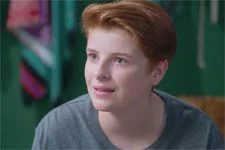 Antoine culpabilise d’être un meurtrier !