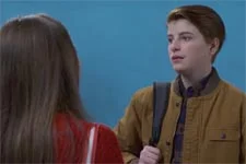 Antoine se fait détruire par Nolwenn : « T?es juste un putain de monstre ! »