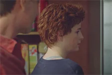 Antoine se montre grossier envers Clément !