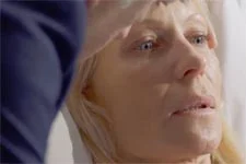 Après la prise d?otages, Céline replonge dans la folie !